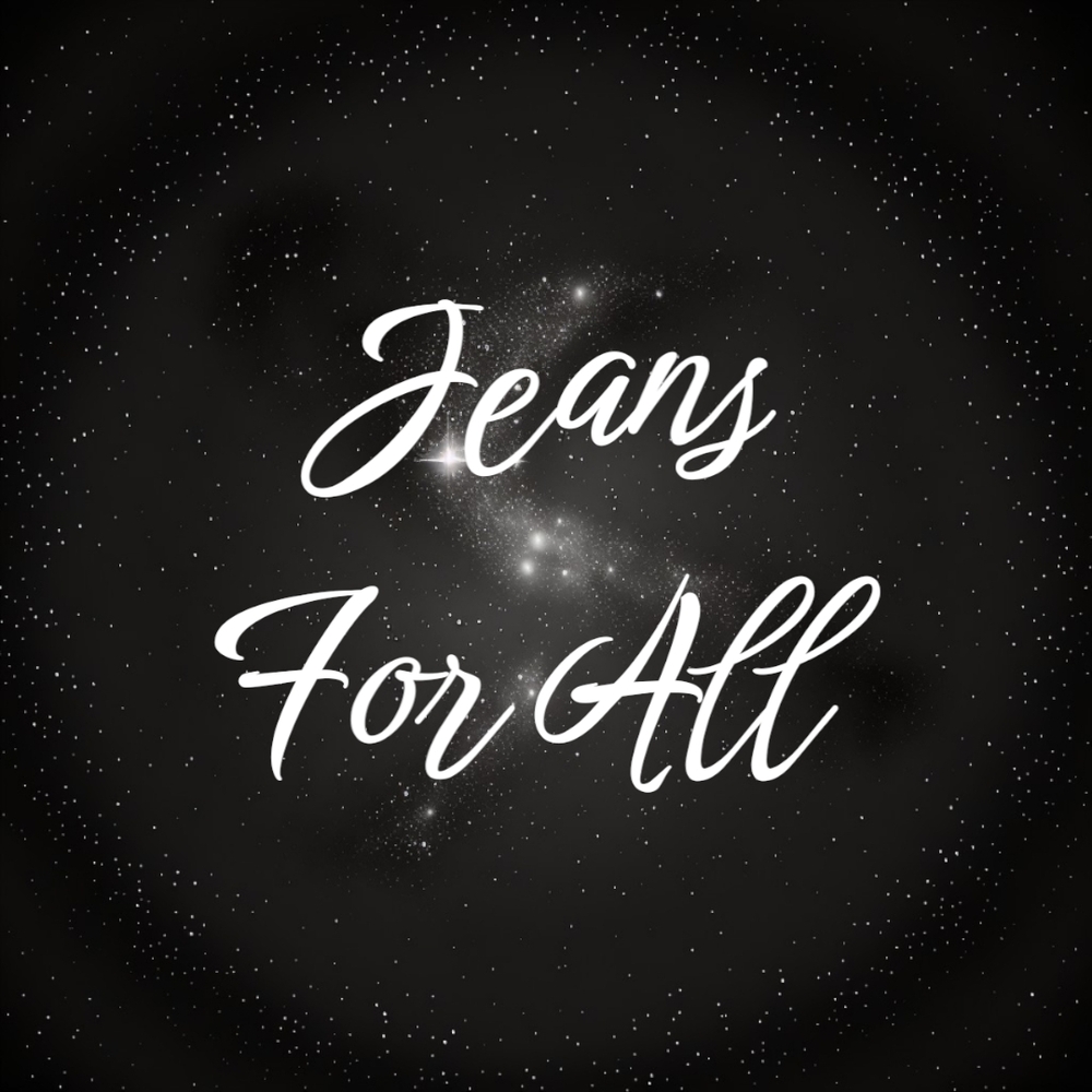 Jeans For All